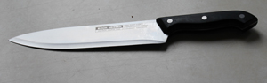 Carving Knife